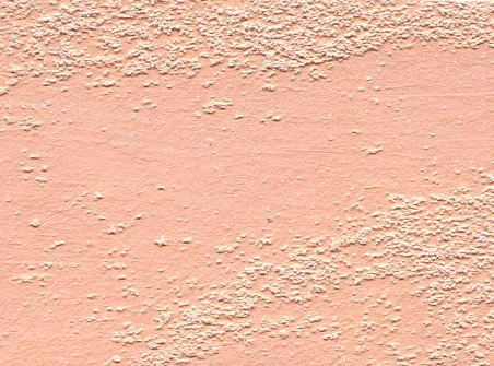 Setteveli - SET G 05B